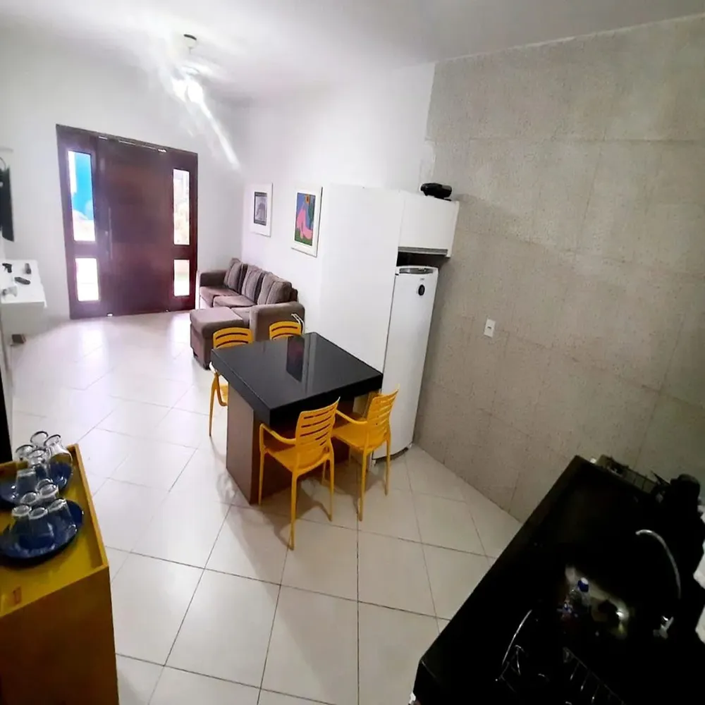Casa, 2 quartos, 82 m² - Foto 3