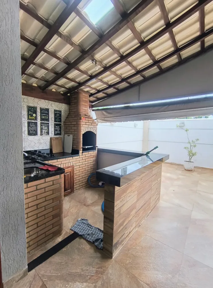 Casa, 2 quartos, 82 m² - Foto 23