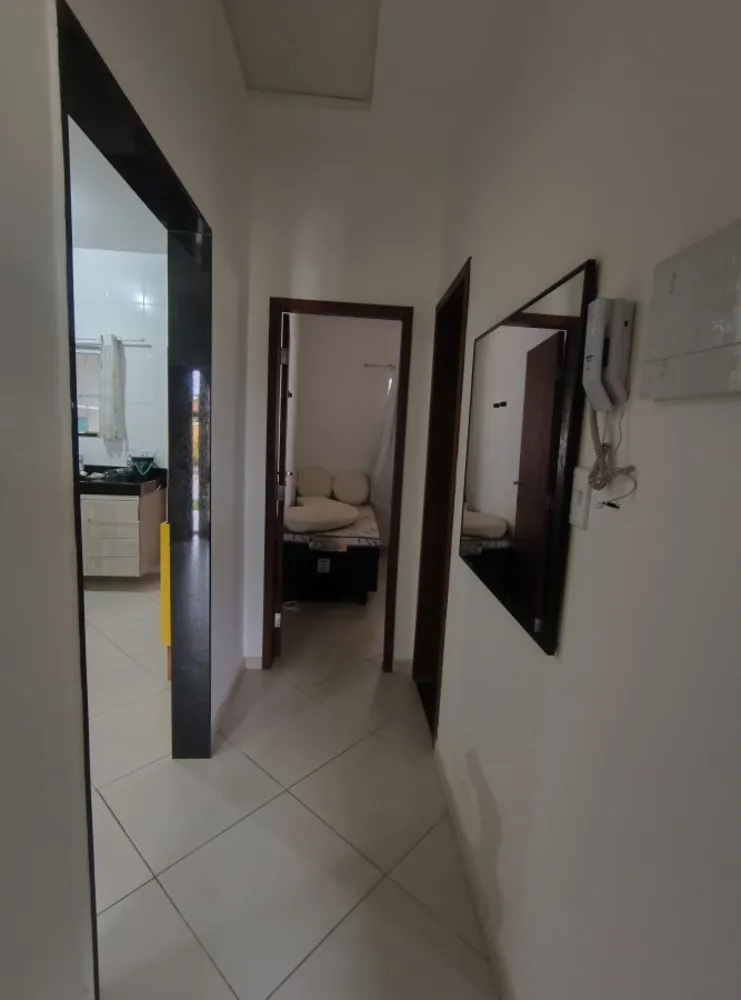 Casa, 2 quartos, 82 m² - Foto 12