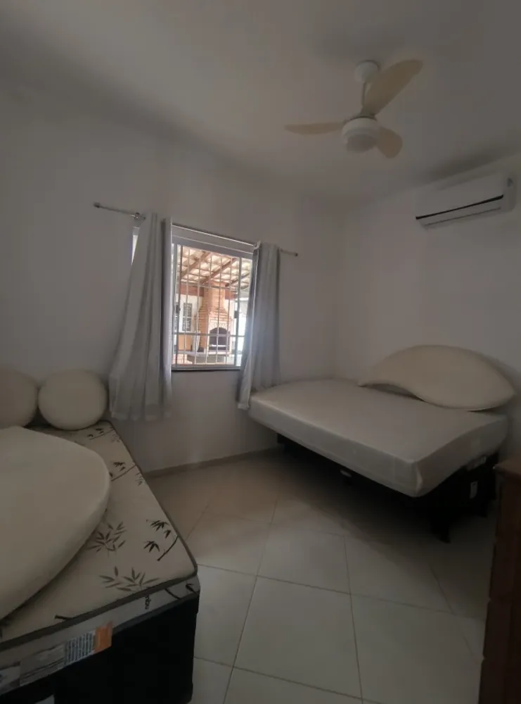 Casa, 2 quartos, 82 m² - Foto 18