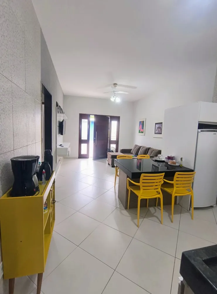 Casa, 2 quartos, 82 m² - Foto 10