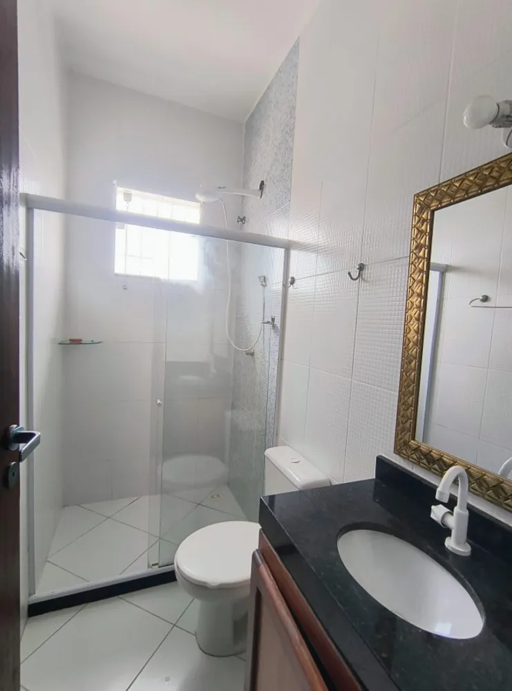 Casa, 2 quartos, 82 m² - Foto 16