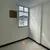 Apartamento, 2 quartos, 52 m² - Foto 4