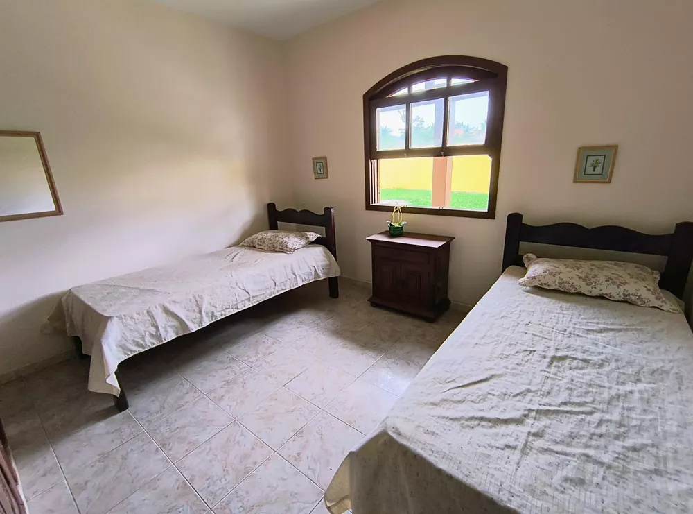 Casa, 2 quartos, 641 m² - Foto 5