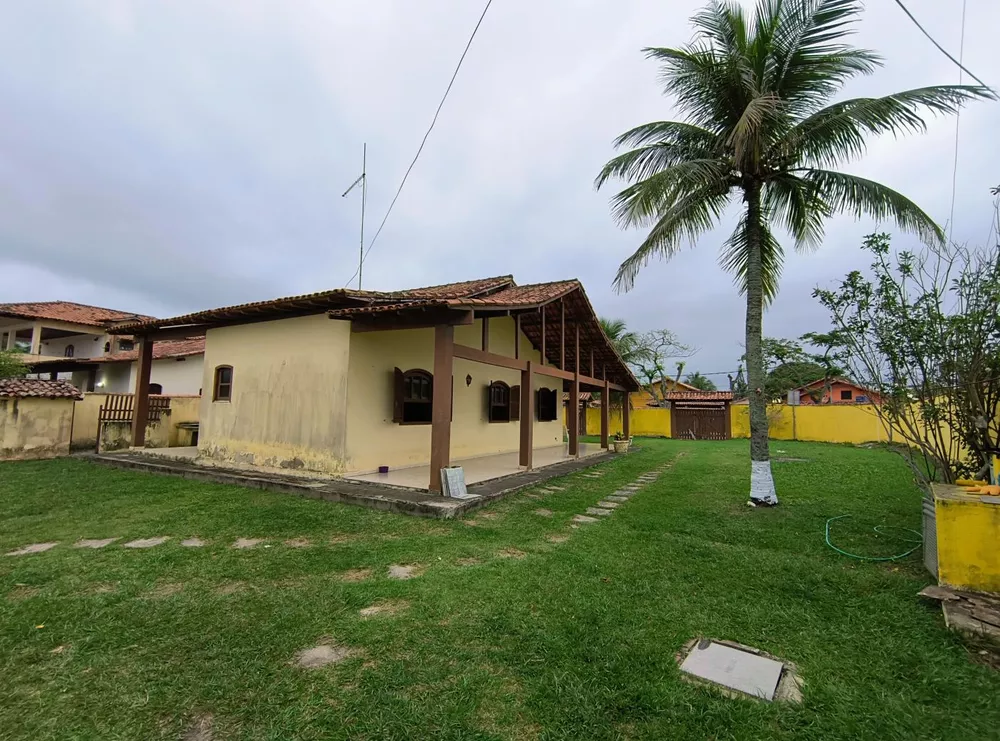 Casa, 2 quartos, 641 m² - Foto 11