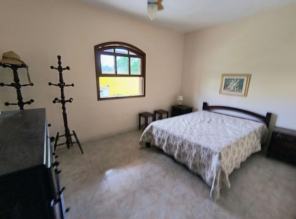 Casa, 2 quartos, 641 m² - Foto 3
