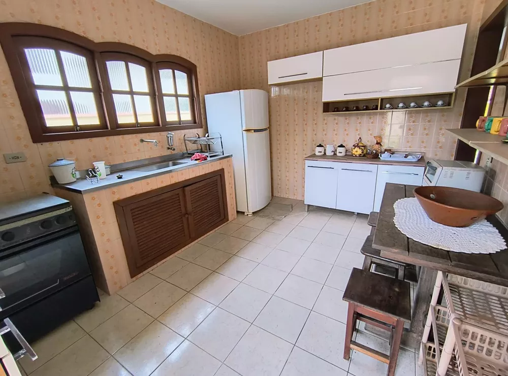 Casa, 2 quartos, 641 m² - Foto 10