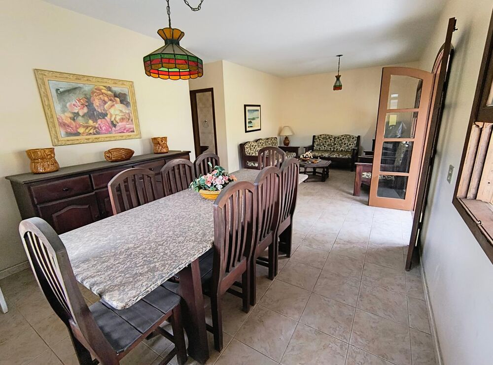 Casa à venda com 2 quartos, 641m² - Foto 2