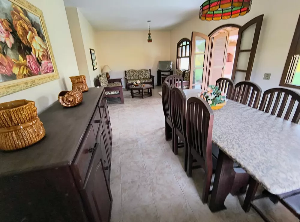 Casa, 2 quartos, 641 m² - Foto 4