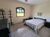 Casa, 2 quartos, 641 m² - Foto 3