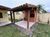 Casa, 2 quartos, 641 m² - Foto 7