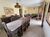 Casa, 2 quartos, 641 m² - Foto 2
