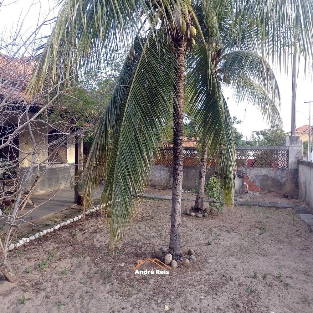 Casa, 3 quartos, 450 m² - Foto 3