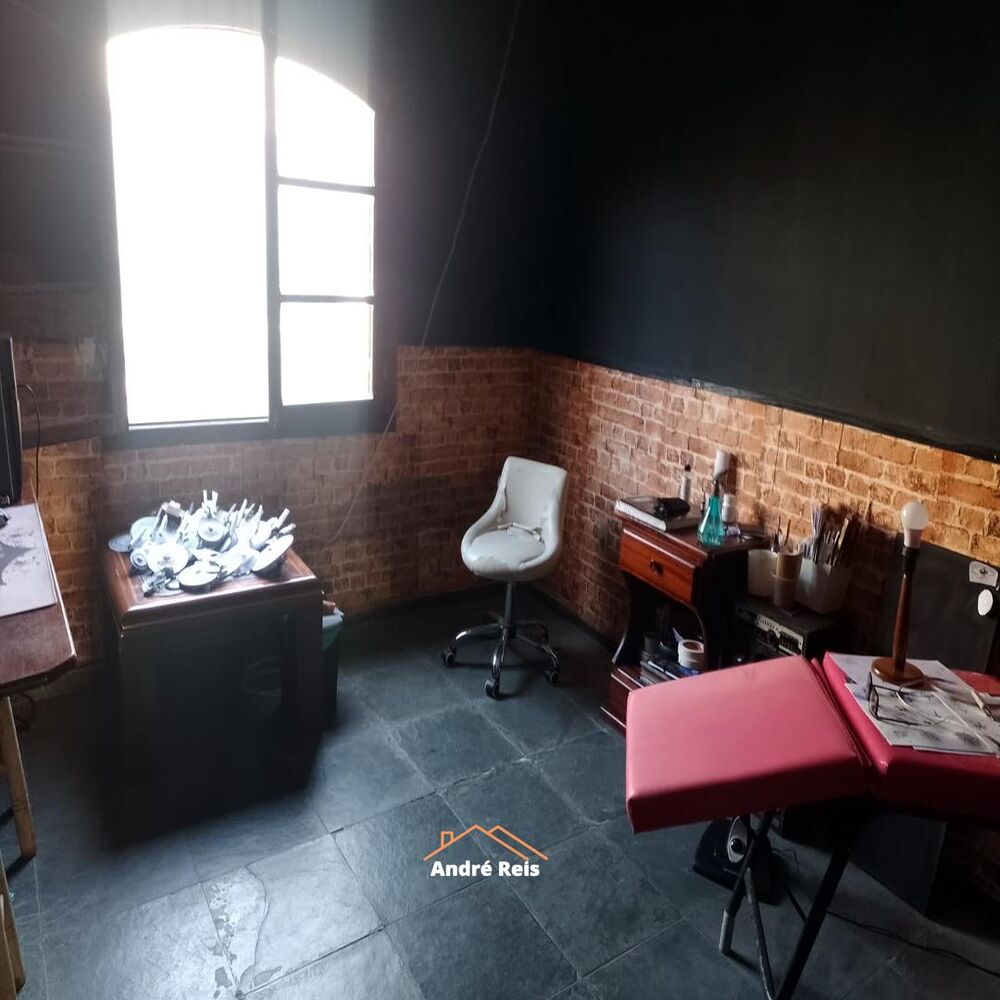 Casa, 3 quartos, 450 m² - Foto 5