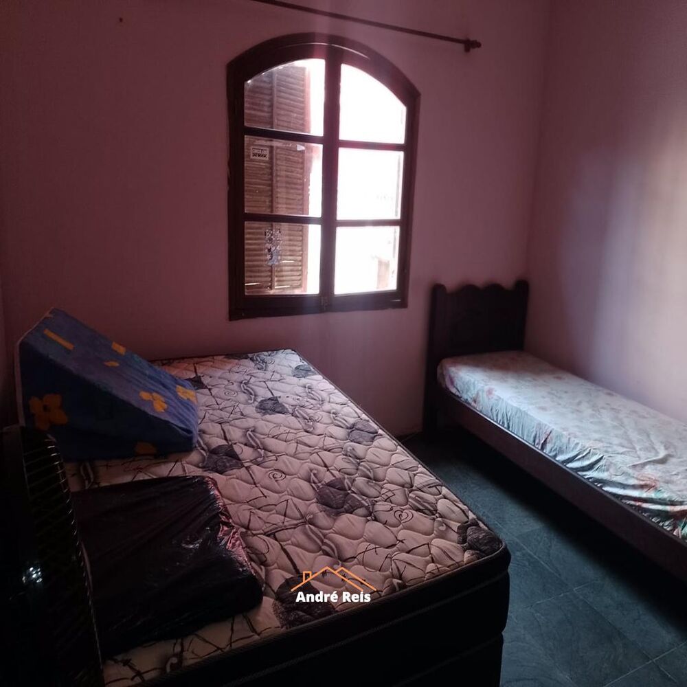 Casa, 3 quartos, 450 m² - Foto 6