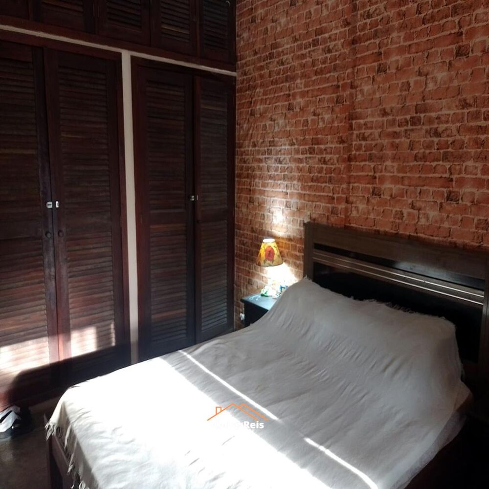 Casa, 3 quartos, 450 m² - Foto 7