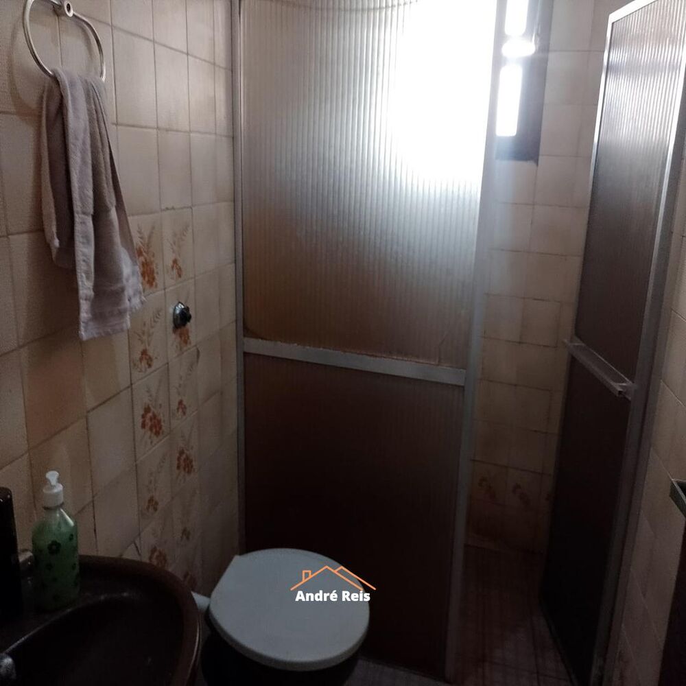 Casa, 3 quartos, 450 m² - Foto 9