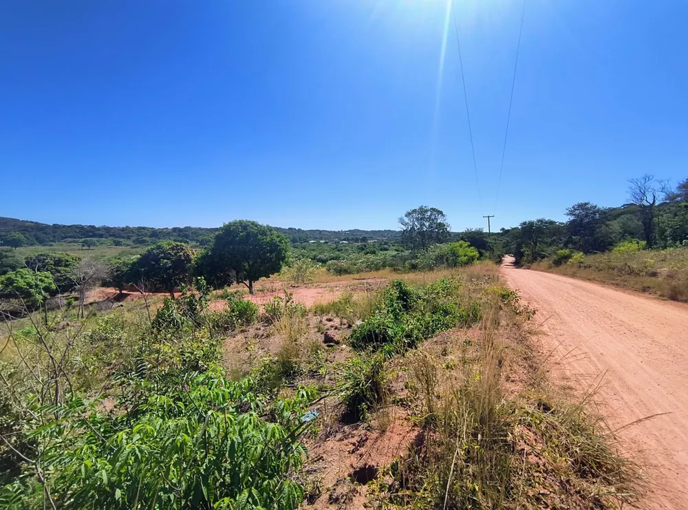 Terreno, 7614 m² - Foto 10