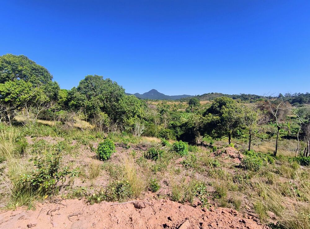 Terreno, 7614 m² - Foto 4