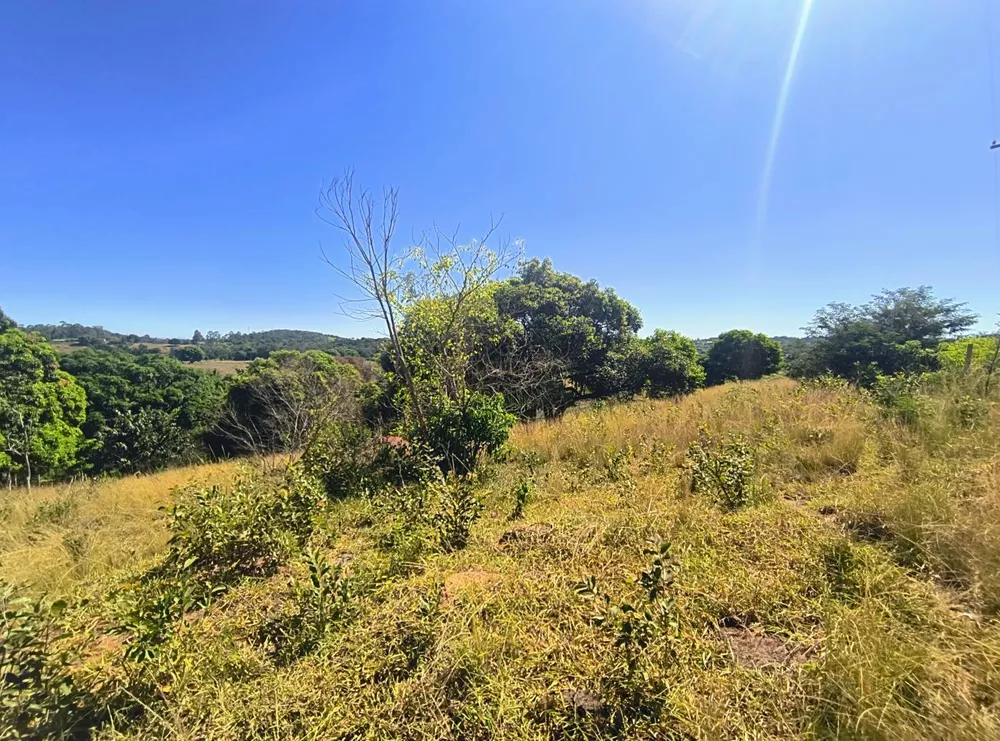 Terreno, 7614 m² - Foto 8