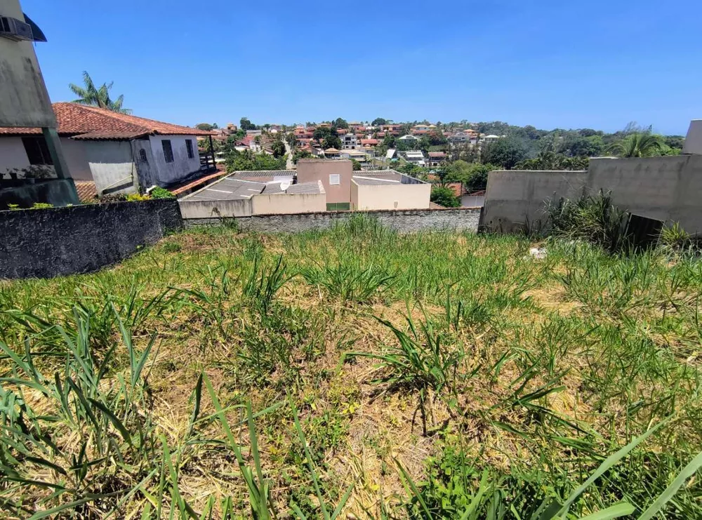 Terreno, 300 m² - Foto 2
