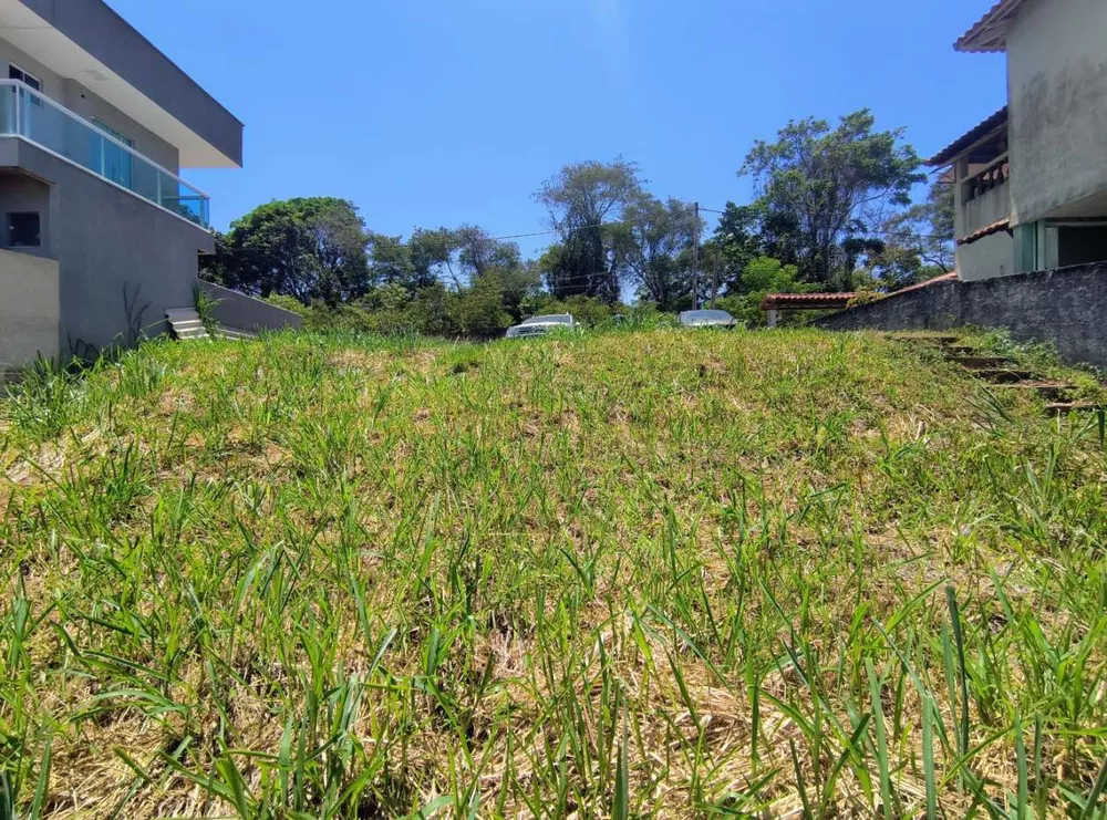 Terreno, 300 m² - Foto 6
