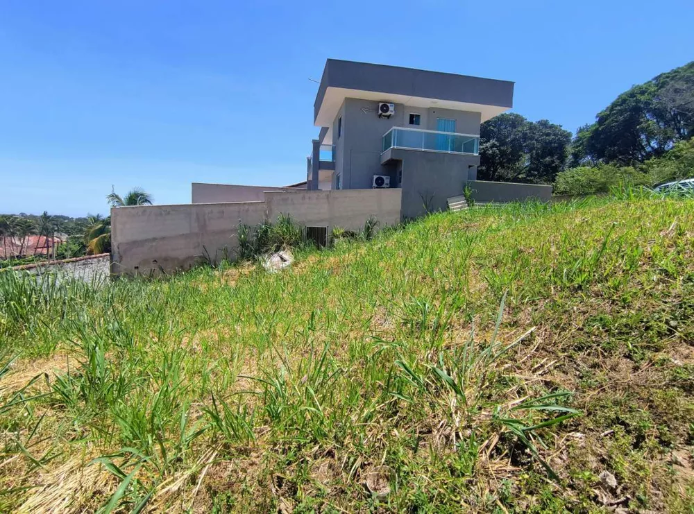 Terreno, 300 m² - Foto 4