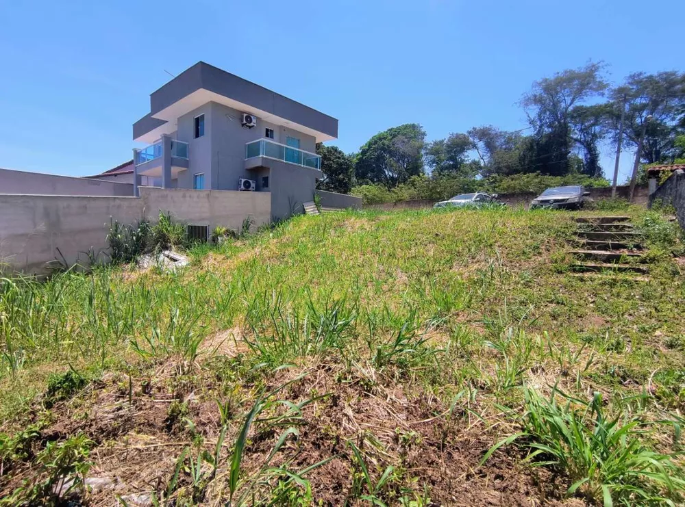 Terreno, 300 m² - Foto 5
