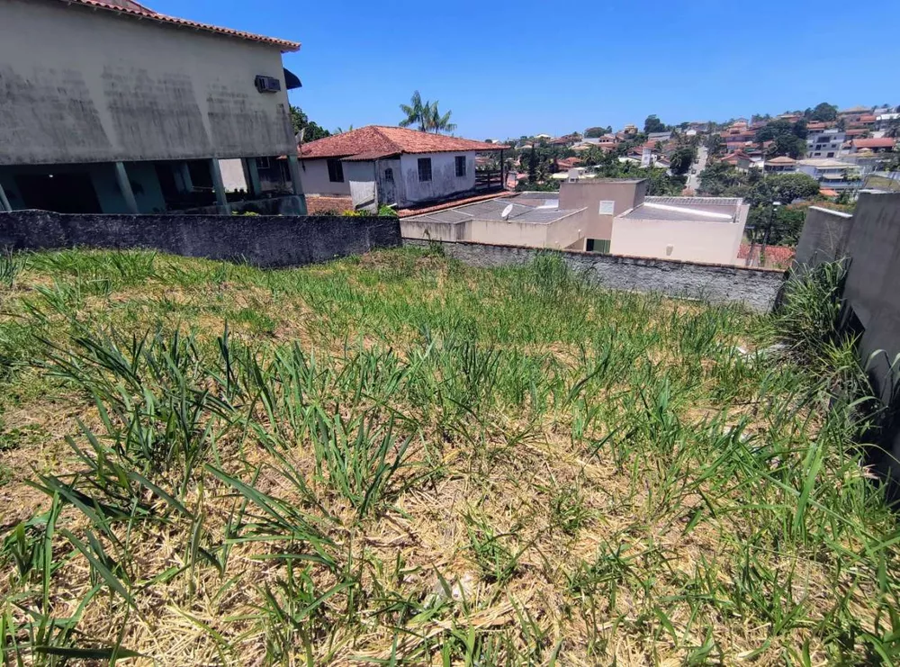 Terreno, 300 m² - Foto 3
