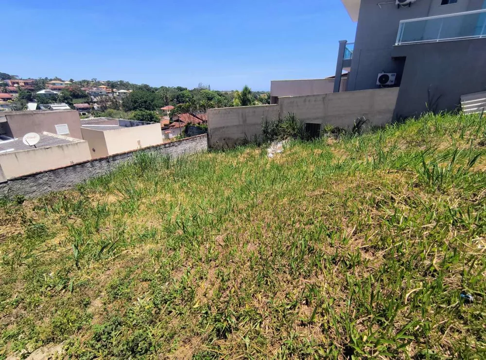 Terreno, 300 m² - Foto 7