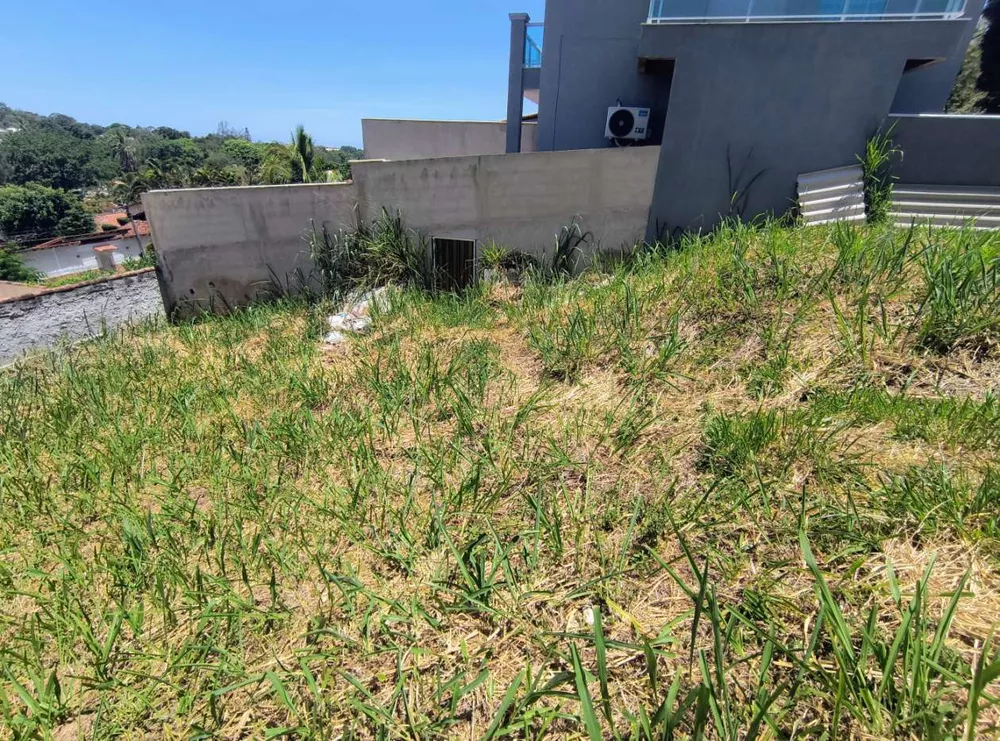 Terreno, 300 m² - Foto 8