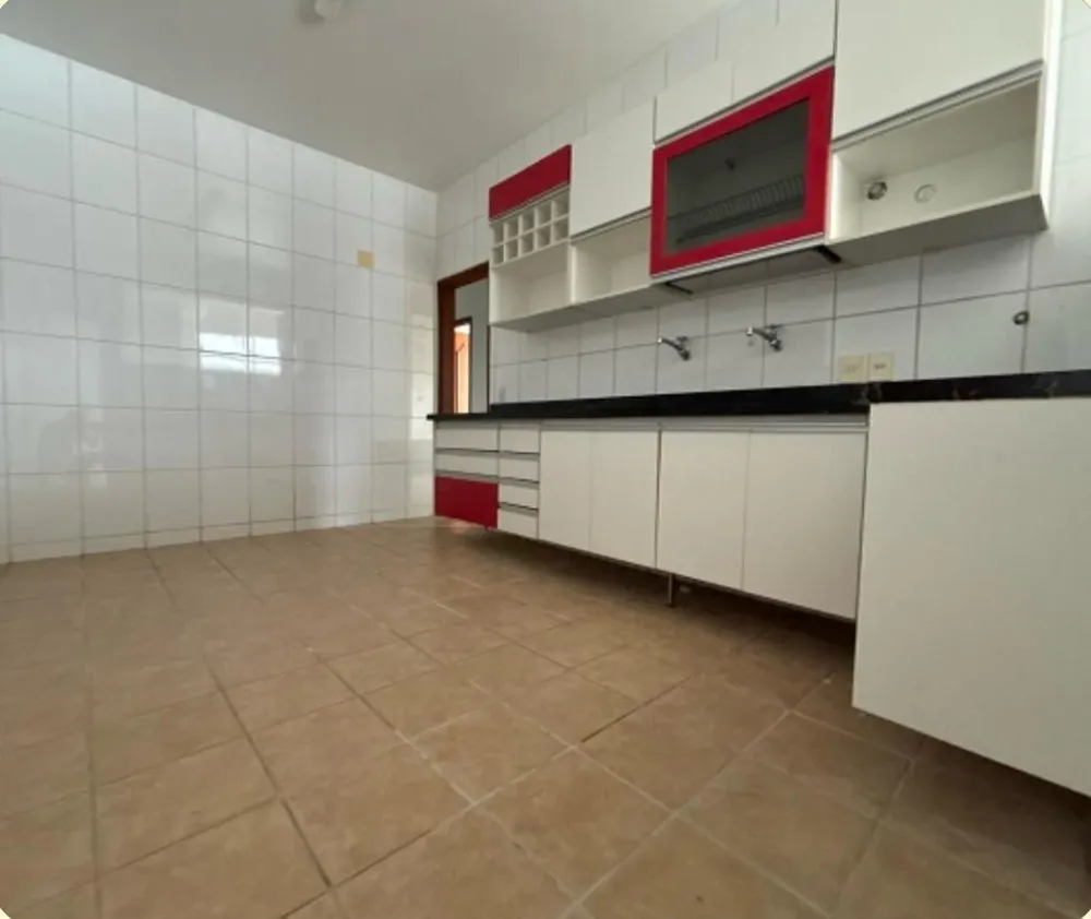 Apartamento, 3 quartos, 130 m² - Foto 11