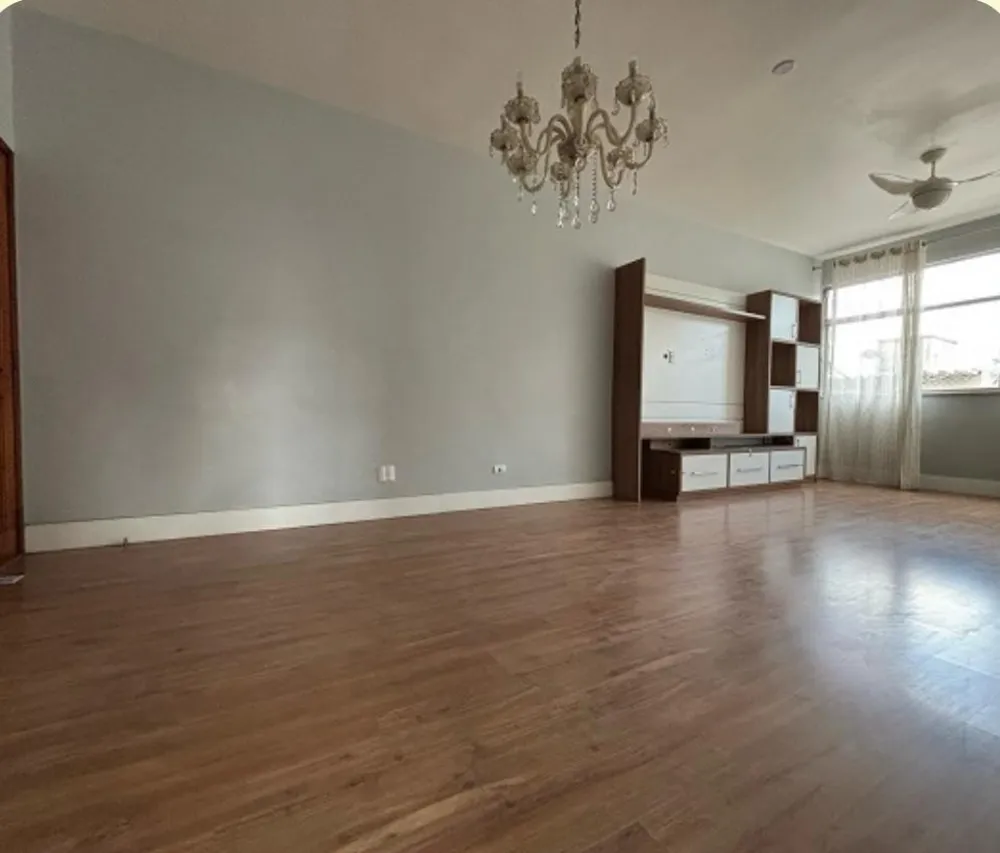 Apartamento, 3 quartos, 130 m² - Foto 6