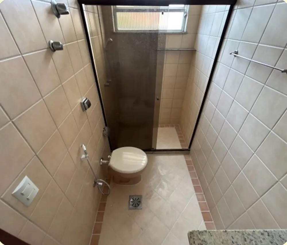 Apartamento, 3 quartos, 130 m² - Foto 16
