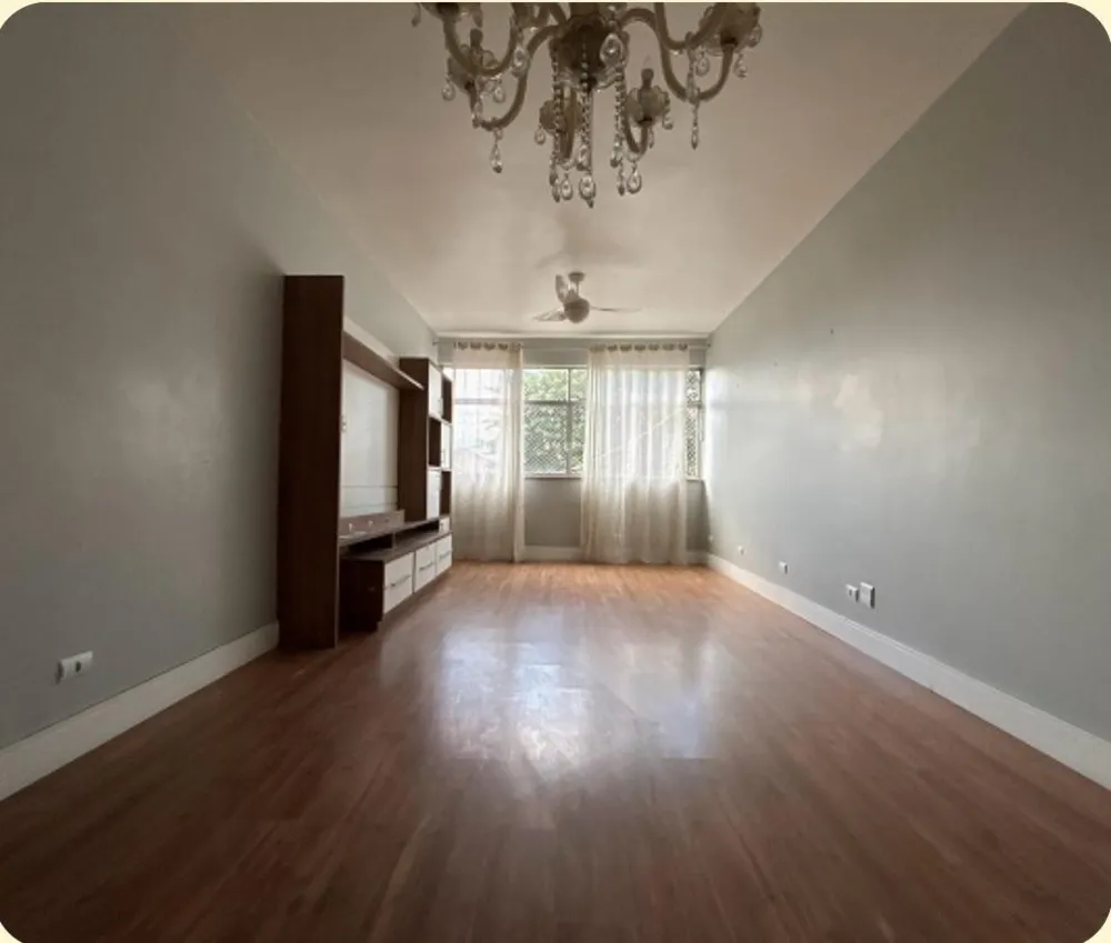 Apartamento, 3 quartos, 130 m² - Foto 5