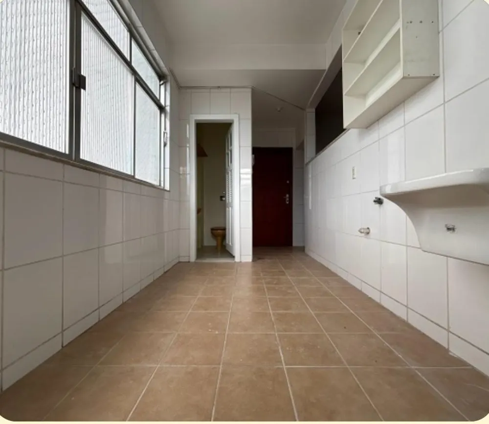 Apartamento, 3 quartos, 130 m² - Foto 9