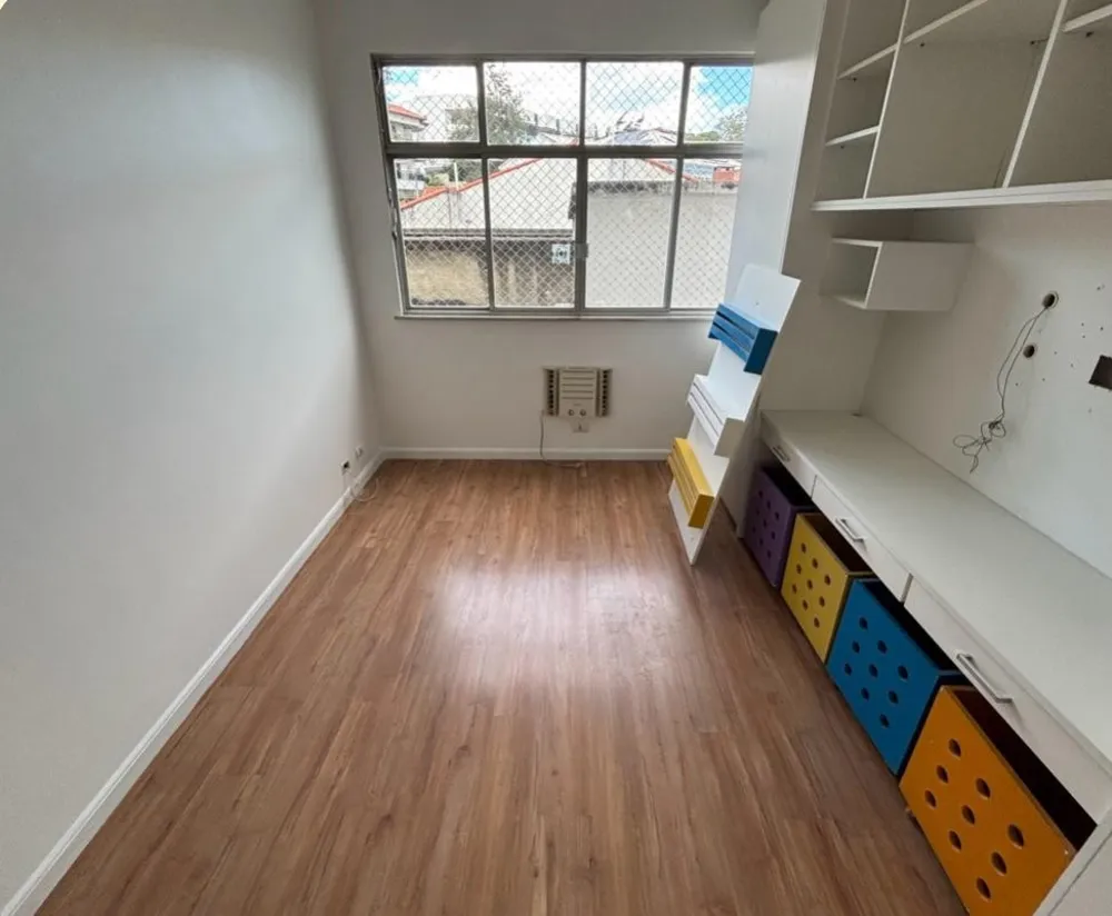 Apartamento, 3 quartos, 130 m² - Foto 8