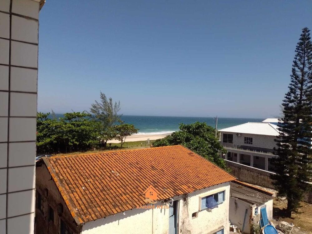 Apartamento, 3 quartos, 100 m² - Foto 9