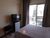 Apartamento, 3 quartos, 100 m² - Foto 5