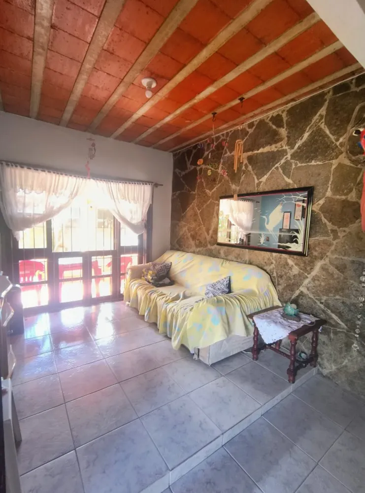 Casa, 5 quartos, 450 m² - Foto 7