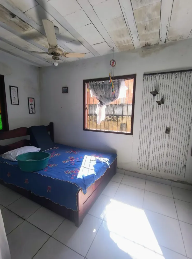 Casa, 5 quartos, 450 m² - Foto 19