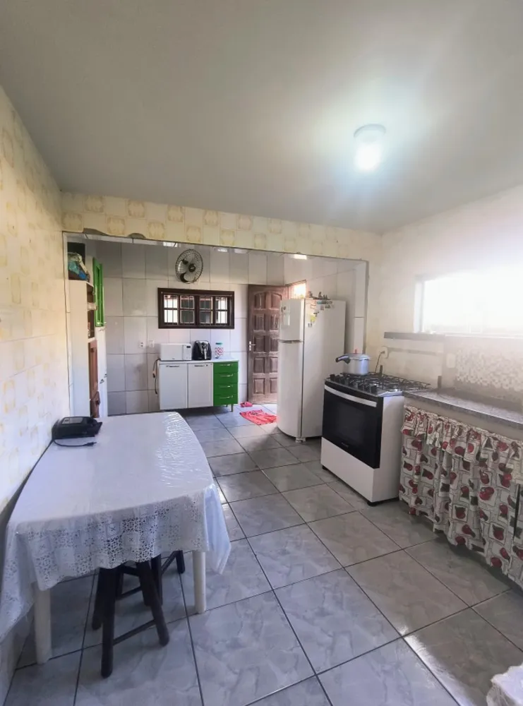 Casa, 5 quartos, 450 m² - Foto 18