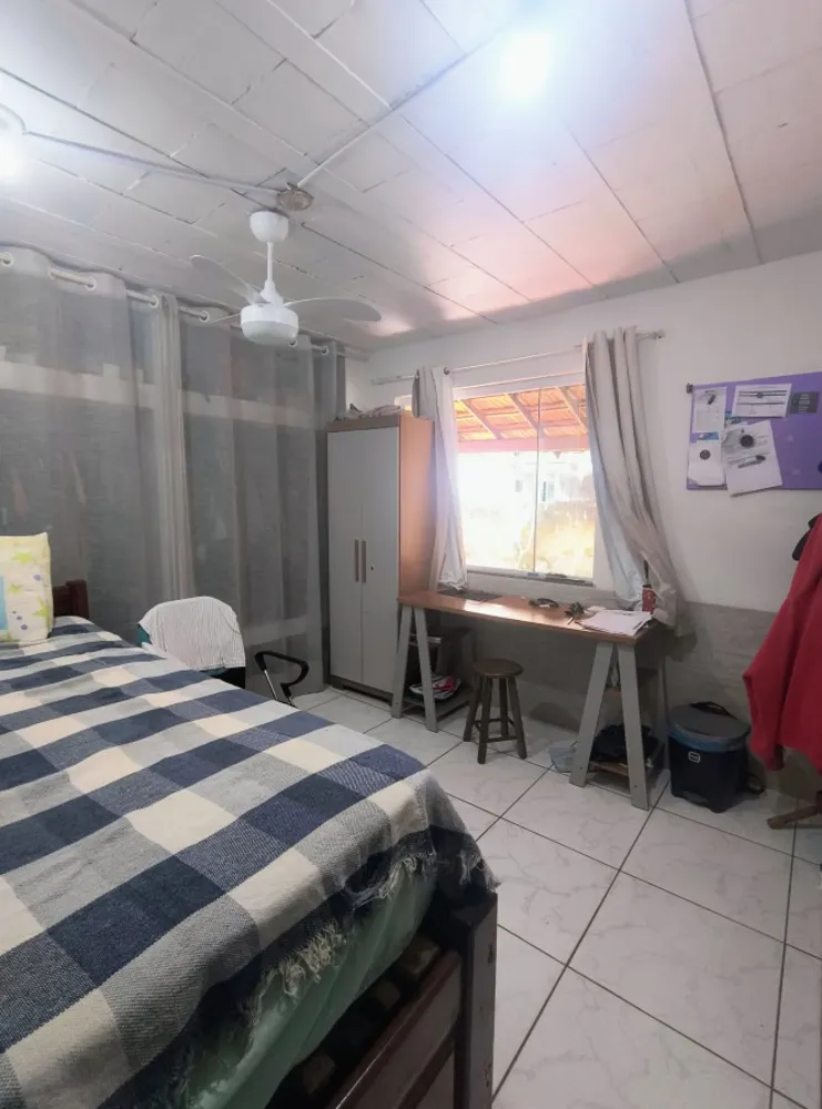 Casa, 5 quartos, 450 m² - Foto 11