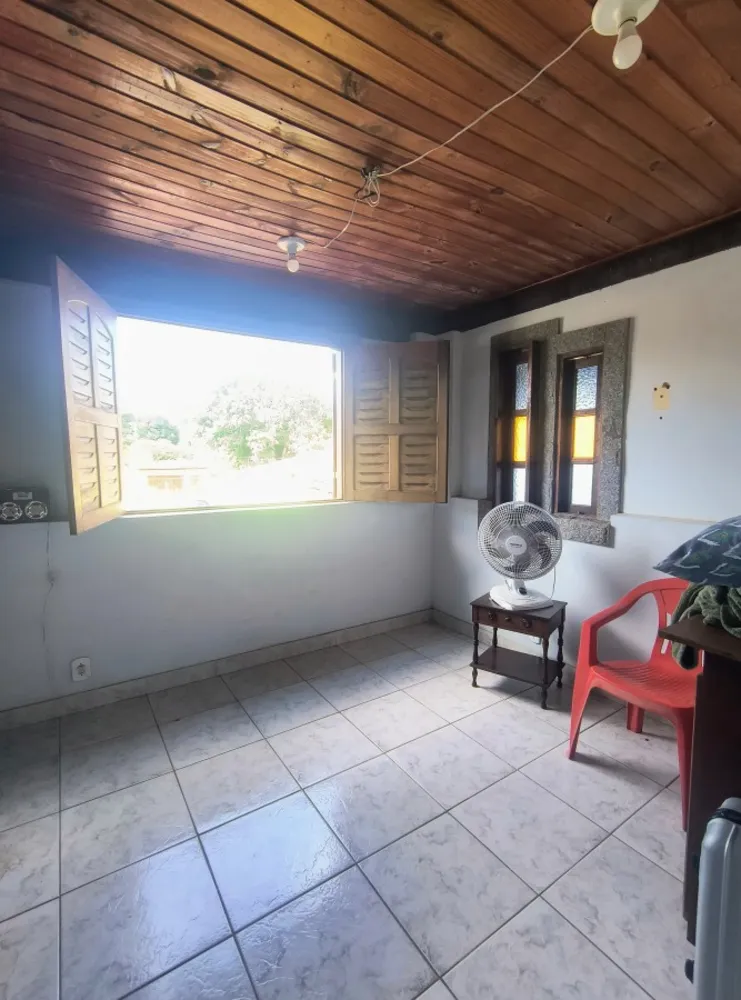 Casa, 5 quartos, 450 m² - Foto 21