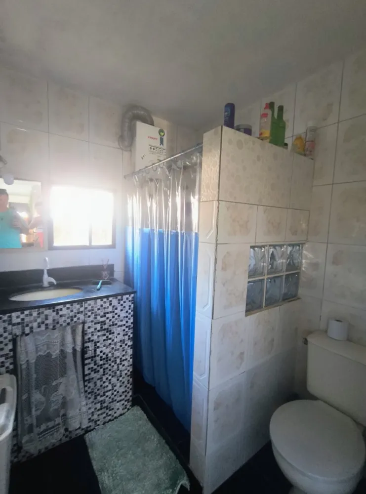 Casa, 5 quartos, 450 m² - Foto 15