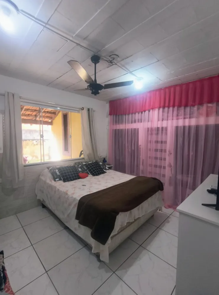 Casa, 5 quartos, 450 m² - Foto 13