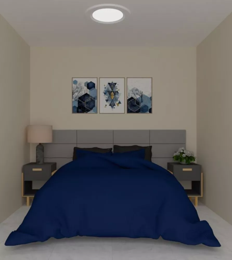 Casa, 3 quartos, 338 m² - Foto 11