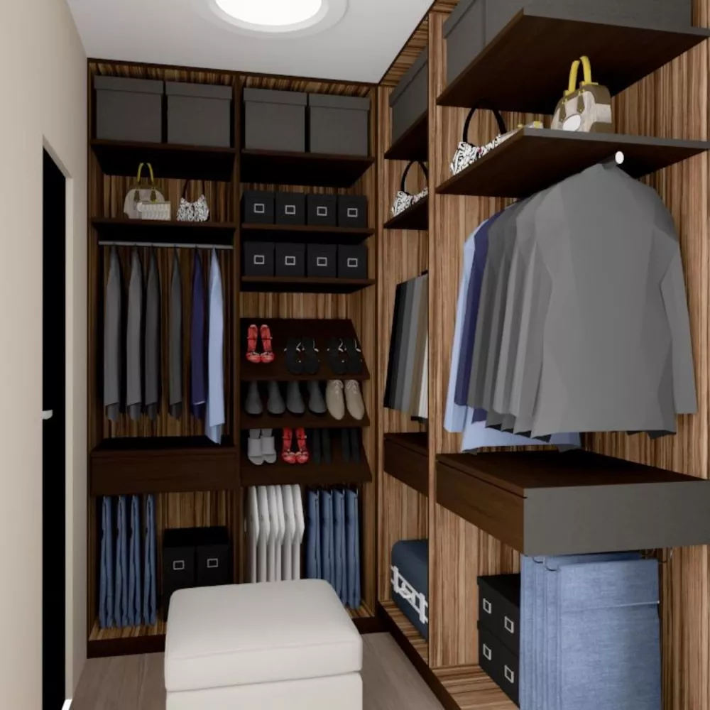Casa, 3 quartos, 338 m² - Foto 4