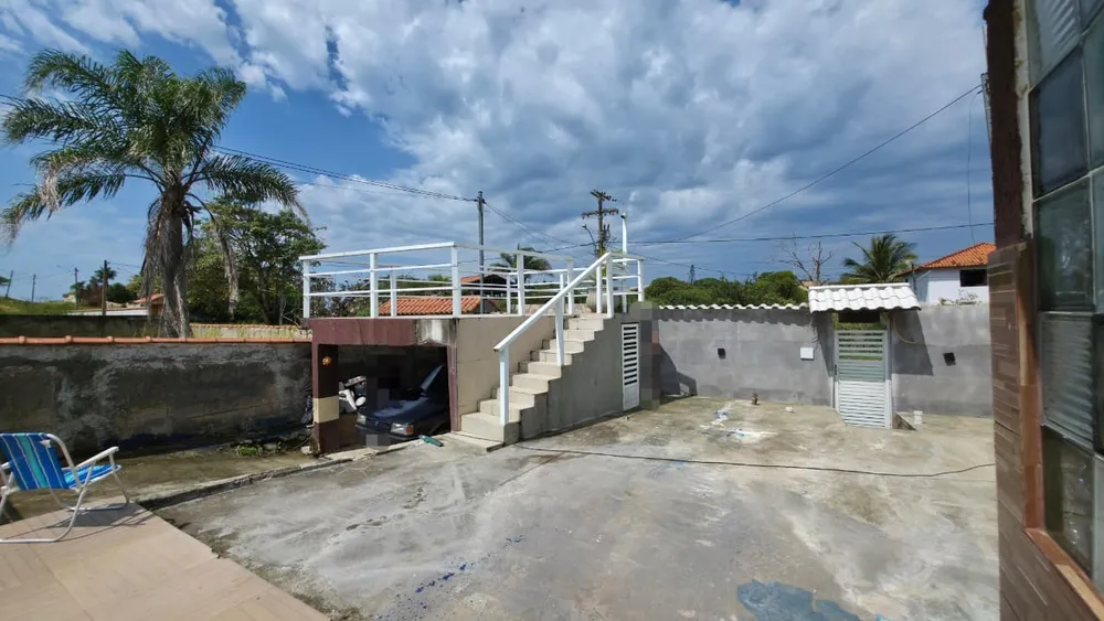 Casa, 2 quartos, 300 m² - Foto 4