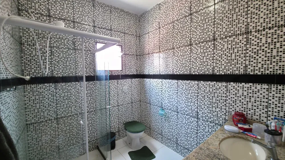 Casa, 2 quartos, 300 m² - Foto 10
